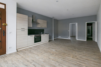 location appartement nogent-le-roi 28210