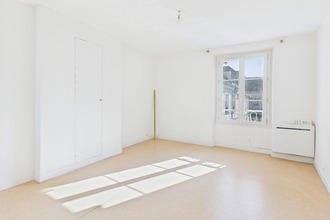 location appartement nogent-le-roi 28210