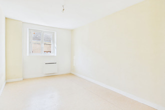 location appartement nogent-le-roi 28210