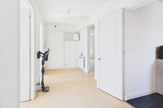 location appartement nogent-le-roi 28210