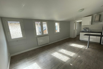 location appartement nogent-le-roi 28210