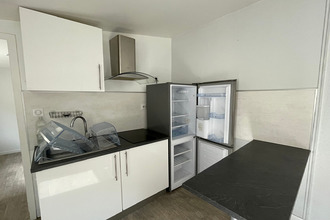 location appartement nogent-le-roi 28210