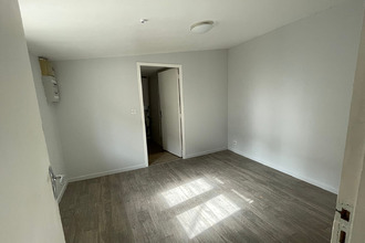 location appartement nogent-le-roi 28210