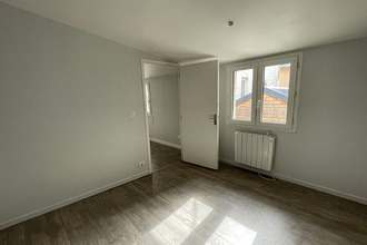 location appartement nogent-le-roi 28210