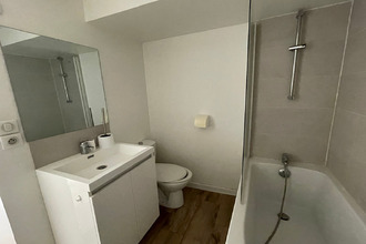 location appartement nogent-le-roi 28210