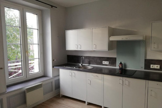 location appartement nogent-le-roi 28210