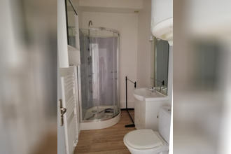 location appartement nogent-le-roi 28210