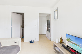 location appartement nogent-le-roi 28210
