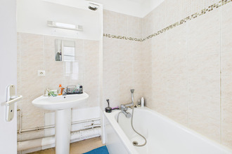 location appartement nogent-le-roi 28210