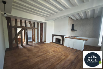 location appartement nogent-le-roi 28210