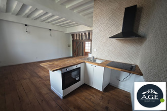 location appartement nogent-le-roi 28210