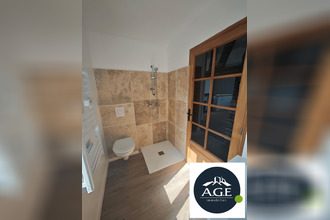 location appartement nogent-le-roi 28210