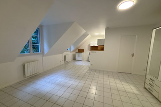 location appartement nogent-le-roi 28210