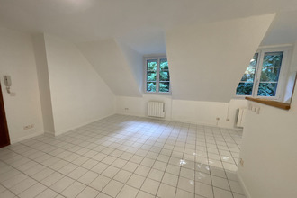 location appartement nogent-le-roi 28210