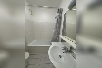 location appartement nogent-le-roi 28210