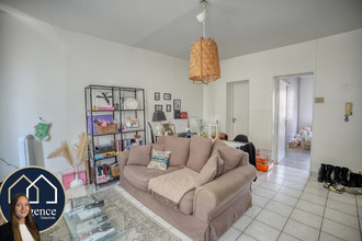 location appartement nogent-le-roi 28210