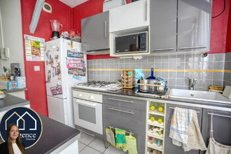 location appartement nogent-le-roi 28210