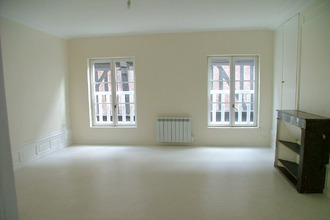 location appartement nogent-le-roi 28210