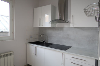 location appartement nogent-le-roi 28210