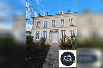 location appartement nogent-le-roi 28210