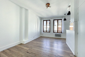 location appartement nogent-le-roi 28210