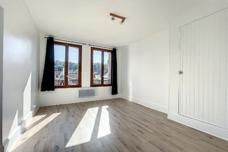 location appartement nogent-le-roi 28210