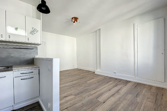 location appartement nogent-le-roi 28210