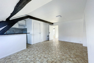location appartement nogent-le-roi 28210