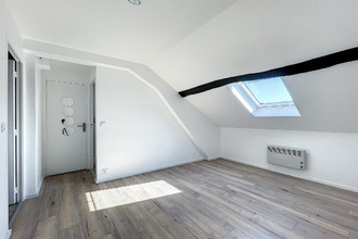 location appartement nogent-le-roi 28210