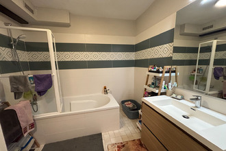 Ma-Cabane - Location Appartement NOGENT-LE-ROI, 72 m²
