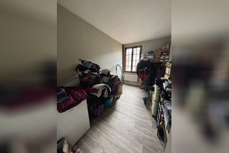 Ma-Cabane - Location Appartement NOGENT-LE-ROI, 72 m²