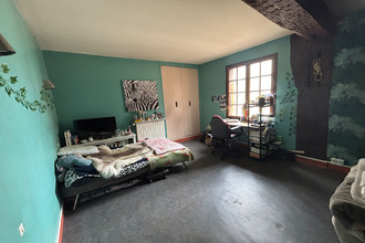 Ma-Cabane - Location Appartement NOGENT-LE-ROI, 72 m²