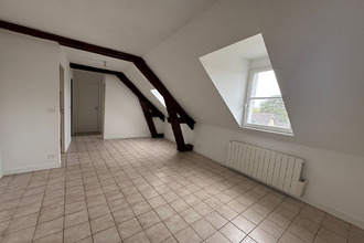 location appartement nogent-le-roi 28210