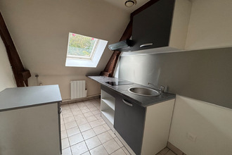 location appartement nogent-le-roi 28210