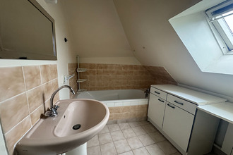 location appartement nogent-le-roi 28210