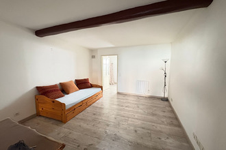 location appartement nogent-le-roi 28210