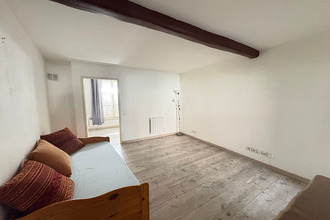 location appartement nogent-le-roi 28210