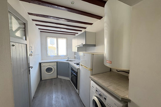 location appartement nogent-le-roi 28210