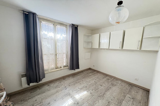 location appartement nogent-le-roi 28210