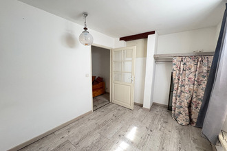 location appartement nogent-le-roi 28210
