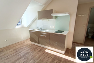 location appartement nogent-le-roi 28210