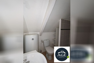 location appartement nogent-le-roi 28210