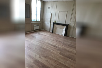 location appartement nogent-le-roi 28210