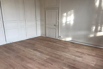 location appartement nogent-le-roi 28210