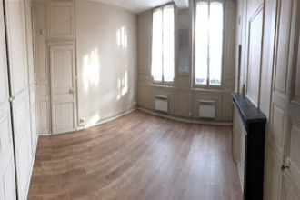 location appartement nogent-le-roi 28210