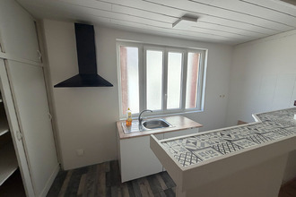 location appartement nogent-le-roi 28210