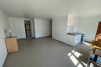 location appartement nogent-le-roi 28210