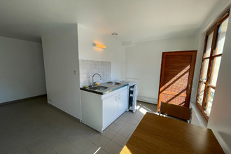 location appartement nogent-le-roi 28210