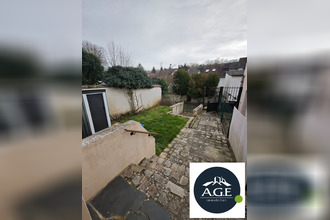 location appartement nogent-le-roi 28210