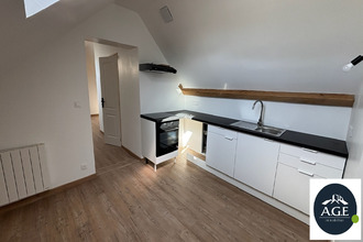 location appartement nogent-le-roi 28210